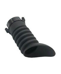 Наглазник Leapers резиновый для прицела (SCP-ES403)