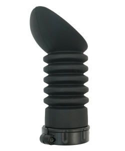 Наглазник Leapers резиновый для прицела (SCP-ES403)