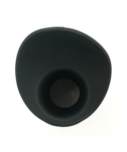 Наглазник Leapers резиновый для прицела (SCP-ES403)