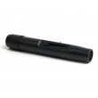Ручка для чистки оптики Allen Lens Pen (197) - фото № 5