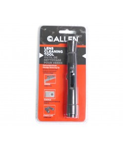 Ручка для чистки оптики Allen Lens Pen (197)