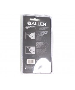 Ручка для чистки оптики Allen Lens Pen (197)