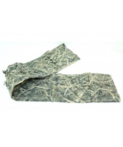 Сетка для засидки Allen, нетканая 1,42х3,6 м, Mossy Oak Blades®
