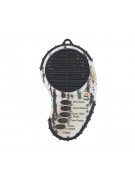 Звуковой имитатор Cass Creek на ворону, компактный, 5 звуков