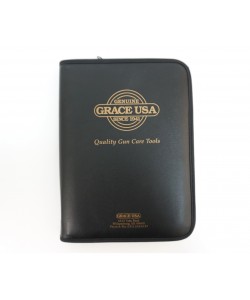 Набор инструментов оружейного мастера Grace USA Gun Care Tool Set