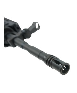 Страйкбольный автомат Cyma M4 S-System (CM.008)