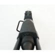Страйкбольный пистолет-пулемет Cyma H&K MP5A5 (CM.041J) - фото № 6