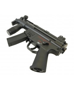 Страйкбольный пистолет-пулемет Cyma H&K MP5K (CM.041K)