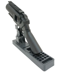 Гранатомет пистолетный Cyma 40 мм «Мушкетон» (М052)