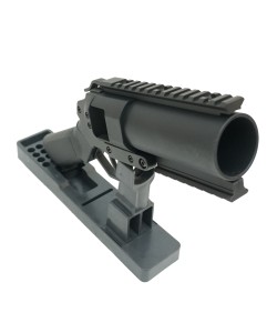 Гранатомет пистолетный Cyma 40 мм «Мушкетон» (М052)