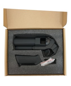 Гранатомет пистолетный Cyma 40 мм «Мушкетон» (М052)