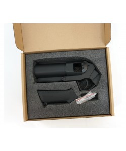 Гранатомет пистолетный Cyma 40 мм «Мушкетон» (М052)