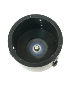 Ствольный гранатомет ARS МС-25