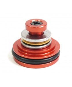 Голова поршня SHS SuperShooter, с подшипником (PT0003)