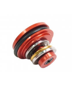 Голова поршня SHS SuperShooter, с подшипником (PT0003)