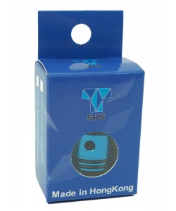 Голова цилиндра SHS для АК-серии, короткая с подушкой (GT0014)