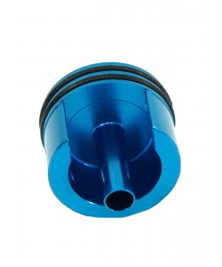 Голова цилиндра SHS для АК-серии, короткая с подушкой (GT0014)