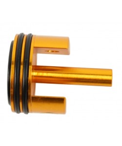 Голова цилиндра SHS для G36, длинная (GT0023)