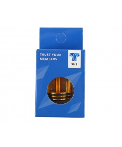 Голова цилиндра SHS для G36, длинная (GT0023)