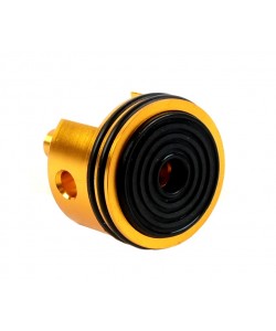 Голова цилиндра SHS для G36, длинная (GT0023)