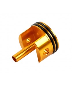 Голова цилиндра SHS для G36, длинная (GT0023)