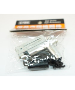 Камера Hop-Up Cyma для АК-серии (C.03)