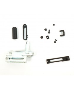 Камера Hop-Up Cyma для АК-серии (C.03)