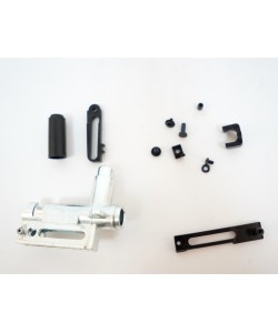 Камера Hop-Up Cyma для АК-серии (C.03)