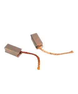 Щетки SHS для мотора (DJ1015)