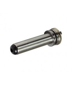 Направляющая пружины SHS для гирбоксов v.2 (WD0008)