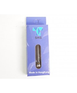 Направляющая пружины SHS для гирбоксов v.2 (WD0008)