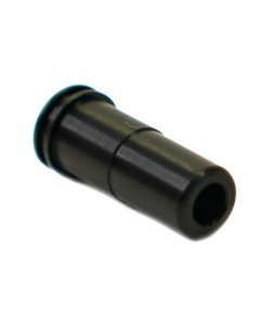 Ноззл Guarder для G3 (GE-04-28)