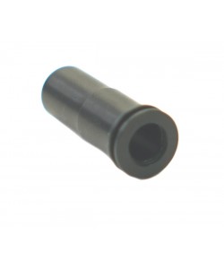 Ноззл Guarder для G3 (GE-04-28)