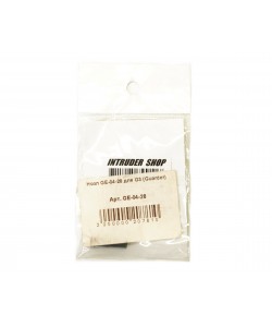 Ноззл Guarder для G3 (GE-04-28)