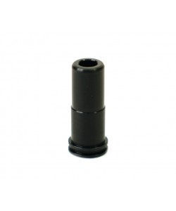 Ноззл Guarder для G3 (GE-04-28)