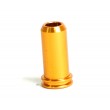 Ноззл SHS для MP5, 17.8 мм (TZ0069) - фото № 1