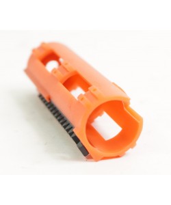 Поршень SHS усиленный полузубый, 14 зубьев (TT0062)