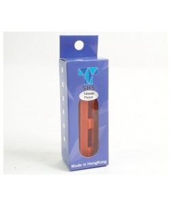 Поршень SHS усиленный полузубый, 14 зубьев (TT0062)