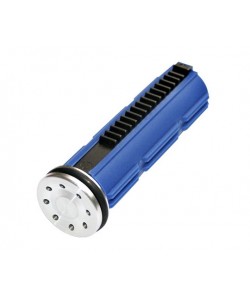 Поршень SHS усиленный, 15 зубов с головой (TT0081)