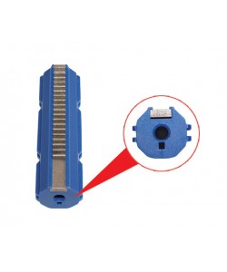 Поршень SHS полнозубый усиленный для SR25/R85, 19 зубов (TT0087)