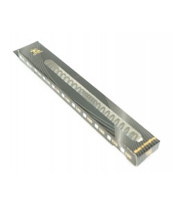 Пружина SHS (SuperShooter) SP120 / M120 (TH1025)