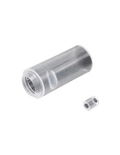 Резинка Hop-Up SHS для A&K M4, 249, M60, ПКМ, VFC GBB, 70° (AHU-0004)