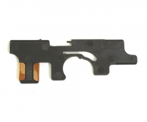Селекторная планка Guarder для MP5 (GE-07-13)
