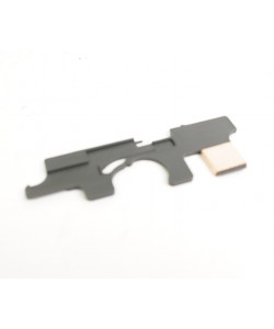 Селекторная планка Guarder для MP5 (GE-07-13)