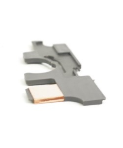 Селекторная планка Guarder для MP5 (GE-07-13)