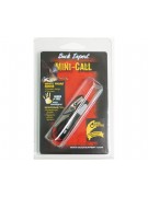 Манок Buck Expert на белолобого гуся (E-70S)