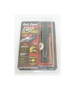 Манок Buck Expert на ворону (168)