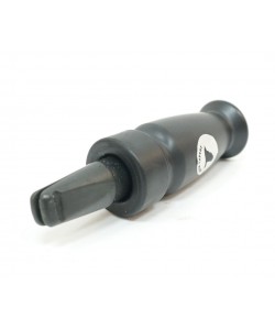 Манок Buck Expert на ворону (168)