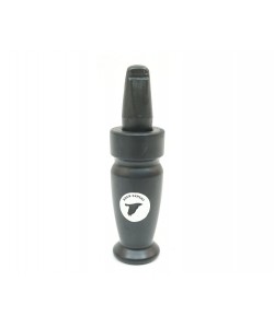 Манок Buck Expert на ворону (168)