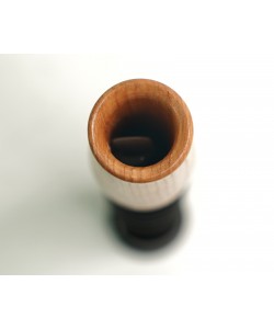 Манок Buck Expert на кабана (62)